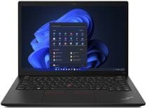 Lenovo ThinkPad X13 Gen 3 (Intel)