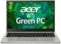 Acer Aspire Vero 15