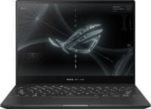 Asus ROG Flow X13 GV301