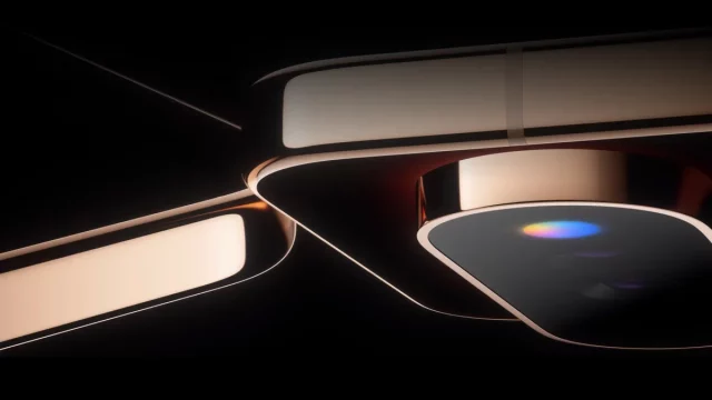 Утечка информации о смартфонах серии Pixel 11 Утечка информации о смартфонах серии Pixel 11