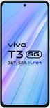 Vivo T3 5G