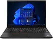 Lenovo ThinkPad P16s Gen 2