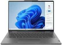 Lenovo Yoga 7i Gen 9 (14″ Intel)