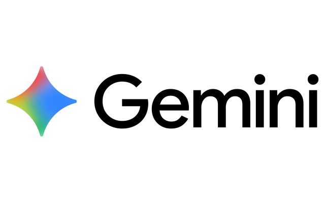 ИИ как двигатель торговли складные флагманы Samsung получат Gemini Intelligence раньше Pixel 10 (1) Стоит ли покупать Samsung Galaxy Z Fold 8 | DGL.RU