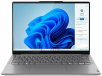 Lenovo Slim 7i 14” (Gen 9)