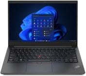 Lenovo ThinkPad E14 Gen 4 AMD