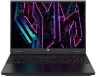 Acer Predator Helios 18 (PH18-71) 2023