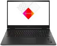 HP Omen 17 (2021)