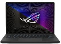 Asus ROG Zephyrus G14 (2023)