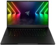 Razer Blade 15 (2023)