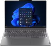 Lenovo ThinkBook 16p Gen 5