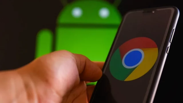 Европейский суд отклонил последнюю апелляцию Google компания выплатит рекордный штраф за монополию на Android (2) Штраф за монополию на Google Android утвержден | DGL.RU