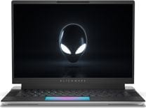 Dell Alienware X16