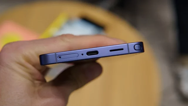 Почему компактный Samsung Galaxy S27 Pro не должен быть дешевым (1) Стоит ли ждать Samsung Galaxy S27 Pro? | DGL.RU