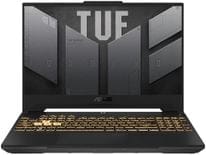 Asus TUF Gaming F15 (2023)