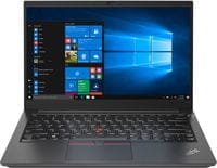 Lenovo ThinkPad E14 Gen 3 (AMD)