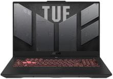 Asus TUF Gaming A17 (2022)