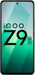 Vivo iQOO Z9 5G