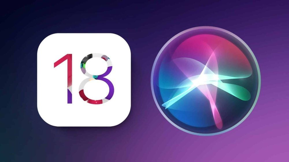 В iPhone 16 на iOS 18 появится функционал искусственного интеллекта
