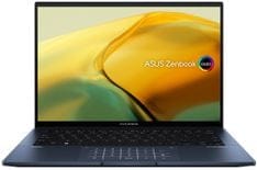 Asus Zenbook 14 OLED (UX3402)