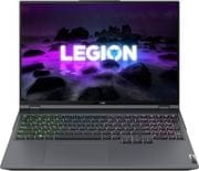 Lenovo Legion 5 Pro 16” (AMD)
