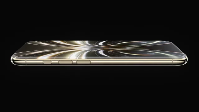Apple, особенно iPhone, практически обеспечила себе успех в 2027 году. Apple, особенно iPhone, практически обеспечила себе успех в 2027 году.