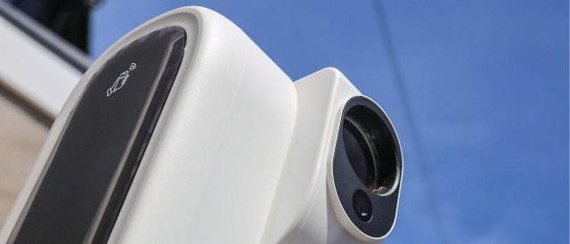 Untitled design - 2 Умный телескоп ZWO Seestar S50 Pro | DGL.RU