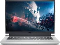 Dell G16 7630 (2023)