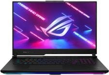 Asus ROG Strix Scar 17 G733 (2023)