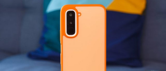 Секретное оружие или дешевая пустышка? Честный разбор Infinix Hot 70 Секретное оружие или дешевая пустышка? Честный разбор Infinix Hot 70