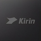 Kirin 710A