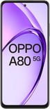 Oppo A80 5G