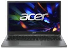 Acer Extensa 15