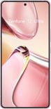 Asus Zenfone 12 Ultra