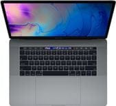 Apple MacBook Pro 15 (2018)