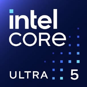 Intel Core Ultra 5 125U