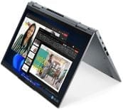 Lenovo ThinkPad X1 Yoga (Gen 7)