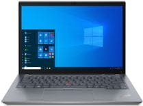 Lenovo ThinkPad X13 Gen 2 (Intel)