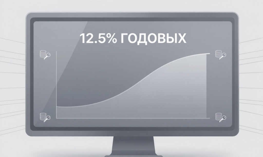 Как рассчитать проценты по вкладу: формулы и нюансы, которые меняют доход