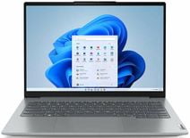 Lenovo ThinkBook 14 Gen 6 Plus