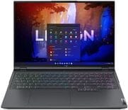 Lenovo Legion 5 Pro Gen 7 (2022, AMD)