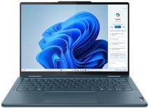 Lenovo Yoga 7 Gen 9 (14″ AMD)