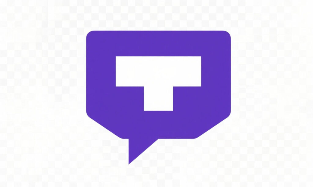 Как легально наращивать подписчиков на Twitch: рабочие методы и типичные ошибки