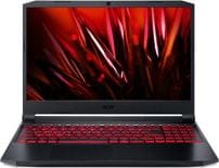 Acer Nitro 5 AN515-57