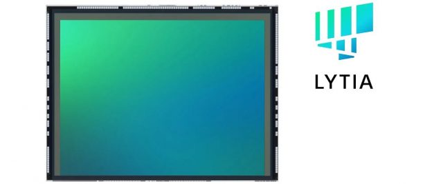 Sony ломает законы физики: сенсор Lytia 910 с с чипом LOFIC на 100 дБ сделает профессиональные камеры ненужными Sony ломает законы физики: сенсор Lytia 910 с с чипом LOFIC на 100 дБ сделает профессиональные камеры ненужными