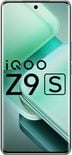 Vivo iQOO Z9s