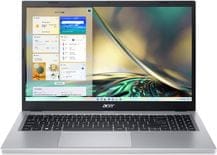 Acer Aspire 3 (A315-24P)