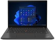 Lenovo ThinkPad P14s Gen 4 (AMD)