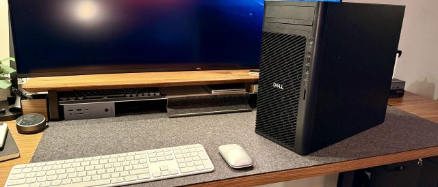 01_Best business computers of 2026_ We put the leading desktop PCs for professional Лучшие компьютеры для бизнеса в 2026 году: лидеры тестов