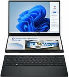 Asus Zenbook Duo 14 (2024) UX8406